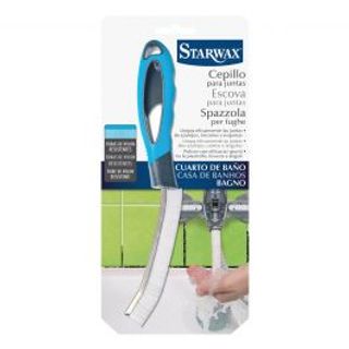 Spazzola Per Le Fughe Delle Piastrelle 470003268