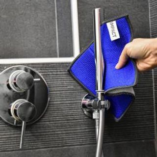 Impact Panno Doccia E Bagno 470004391