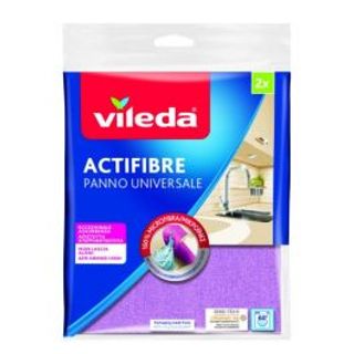 Panno Microfibra Actifibre 2pz. 470004976