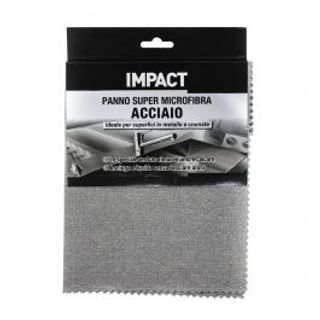 Impact Panno Acciaio 470004390