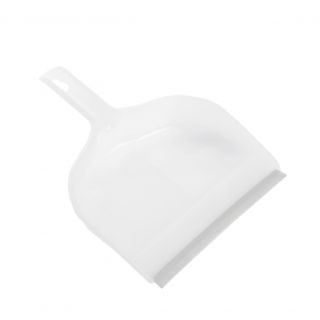 Paletta Clip 470003217