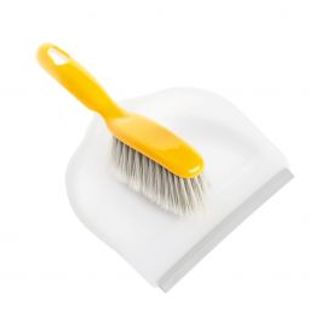 Paletta Con Scopino 470001740