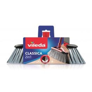 Scopa Vileda 2 In 1 Classica 470003952