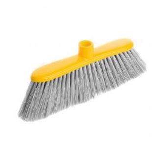 Scopa Interni Agile 470000213