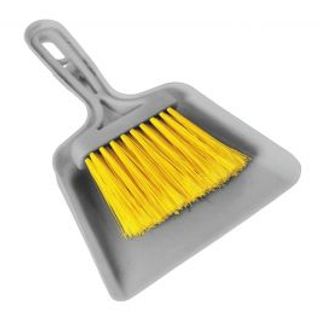 Paletta Con Scopino Mini 470003229