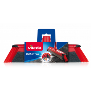 Scopa Vileda Duactiva 470004253