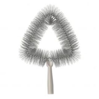 Ragnatore Multiuso Universale 470000263