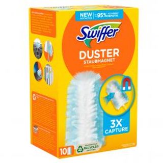 Swiffer Ricarica 10 Piumini 470004241