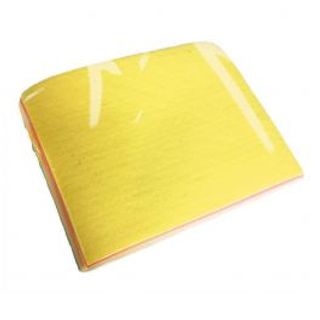 Set 10 Panni Spugna 470003187