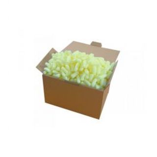 Chips Di Protezione In Polistirolo 20lt 410810120