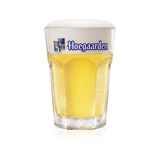Пиво Hoegaarden Blanche, 0.5 Кг