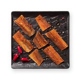 Риба Сушена Путасу «янтарна З Перцем», 70 Г