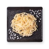 Кальмар Сушений «стружка», 70 Г