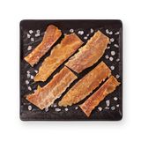 Риба Сушена «ліпарія» Шматочками, 70 Г