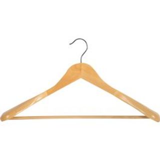 Gruccia Per Giacca 45 Cm Spaceo 480002143