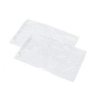 2 Sacchi Sottovuoto Da Viaggio Tg Xs 30x45 Cm Spaceo 410006313