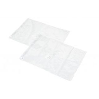 2 Sacchi Sottovuoto Spaceo Tg S 45x60 Spaceo 410001570