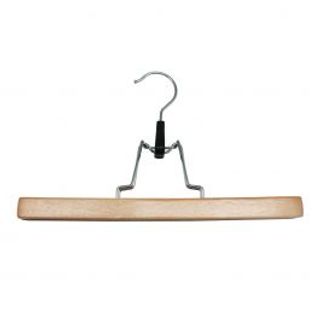 Gruccia Per Pantalone 28 Cm Spaceo 410001363