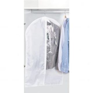 Custodia Giacca 60x90cm In Peva Bianco 410001376