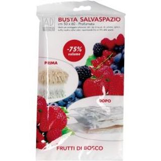 Busta Salvaspazio Cm50x60 480010687