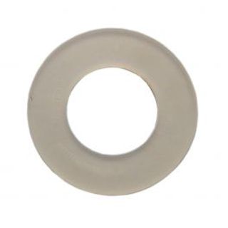 Guarnizione Per Campana Dia63x32 Per Cassetta Wc Geberit 430200165