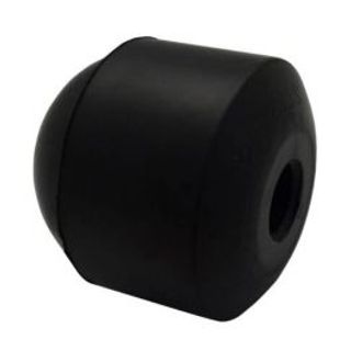 Sfera In Gomma Stir Blitz 430202102