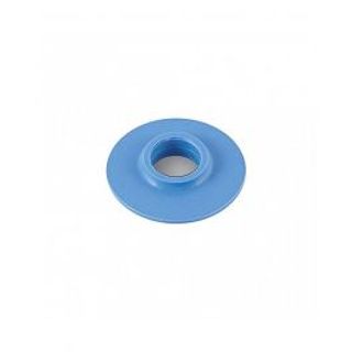 Guarnizione Per Cassetta Wc Kariba 430001107