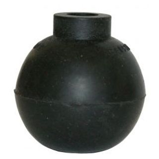 Pallina Gomma Tipo Nuovo Per Cassetta Wc 430202056