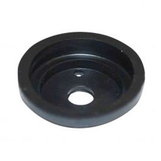 Guarnizione Per Rubinetto Galleggiante Per Cassetta Wc Geberit 430005755