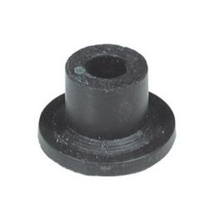 Guarnizioni Per Galleggiante Tipo Catis 2 Pezzi 430202116