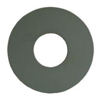 Coppia Guarnizioni Per Infilza Per Cassetta Wc Plus 430200166