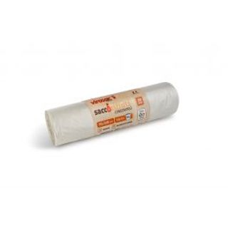 Rotolo Condominio Neutro 70x110 - Pezzi 10 410501293