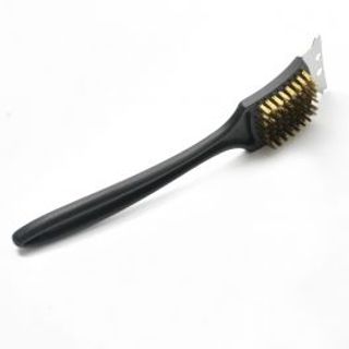 Spazzola Per Barbecue 31cm 500010715