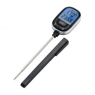 Termometro Per Barbecue 500009599