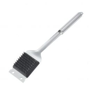 Spazzola Per Barbecue Multifunzione 500009608