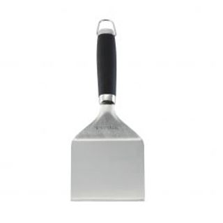 Spatola Per Alimenti In Acciaio Inox Naterial 500009594