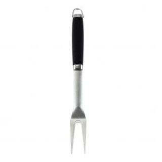 Forchettone Per Alimenti In Acciaio Inox Naterial 500009589