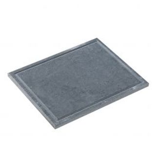 Pietra Ollare 30x40x2.5 500015639