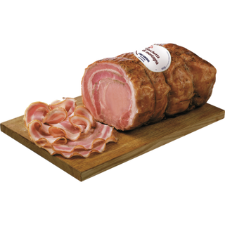 Amodio Porchetta Di Montagna Gr 200