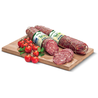 Amodio Salame Napoli Premium   Kg