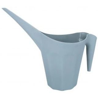 Innaffiatoio A Caraffa 2 Litri Azzurro 500015631