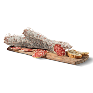 Amodio Salame Napoli 150 Gr