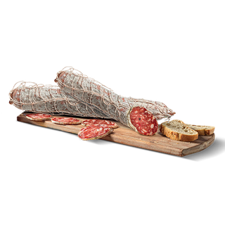Amodio Salame Napoli 150 Gr