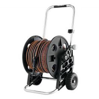 Carrello Avv. Genuis Pronto 30 500423005