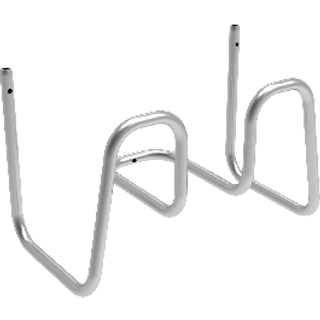 Geo Sella Portatubo Metallo 500010588