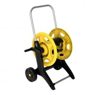 Carrello Rapid Giallo Opp Geolia 500423000