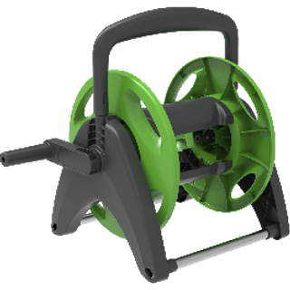 Geo Carrello Avvolgitubo Portatile 30mt 500010666