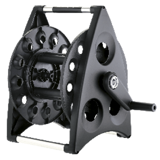 Carrello Avvolgitubo Portatile Kiros 500010671