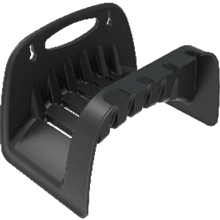 Sella Portatubo Da Parete Geolia 500440040