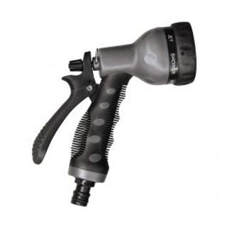 Pistola Plurigetto Per Irrigazione 500440118